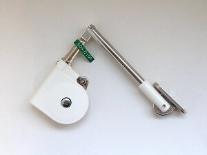 LAMP \tg_EXe[SDS-C100-WizCgjJp@Lb`tXKcl LAMP vRXe[ _p[Xe[