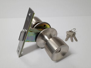 S[GbNV_[tS-G-5Ntgv[g130~dlobNZbg64~ˌ30~`42~GOAL S[G-5NGOAL S[  hA  C C  i p[c