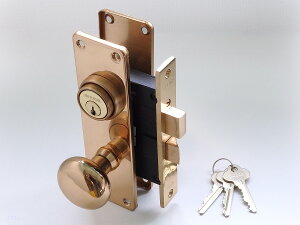 VE(abN)^J No.8541obNZbg51~@؁ESpVE SHOWACm VE SHOWA hA  C C  i p[c