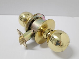 SKQbN(jbN)SKQ-U65-US3(sJF)obNZbg60~U-SHINSHOWA VE ajbN ~U-SHINSHOWA VE a  hA  C C  i p[c