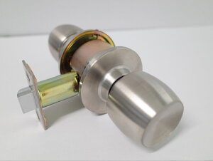 [VVEАbNijbN)iJMȂj^CvSS-U15-64-UAU-SHINSHOWA VE ajbN ~U-SHINSHOWA VE a  hA  C C 