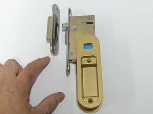 S[Ќː抙SV45-GOC-261S[hF@obNZbg38~ˌ30`36~S[ GOALSV-45S[ GOAL  hA  C C  i p[c