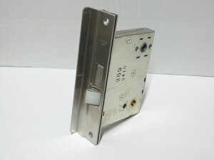 ~bN@U9 SWLSP-1L ֗p{̃P[X̂ݍ@36~@Vo[FMIWA ~ aSWLSPTE22LSPMIWA ~ a