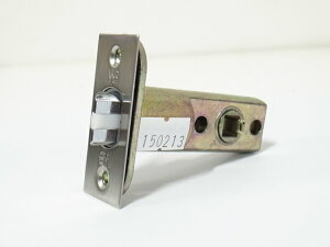 VN}@`[u[TB@LLC-15pb`̂݁itjobNZbg50~