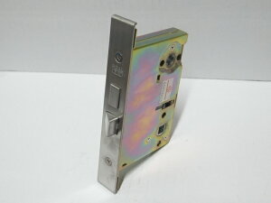 S[TX64~p{̃P[X̂݃obNZbg64~GOAL S[TX@64GOAL S[  hA  C C  i p[c