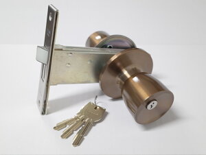 ~bNCeOU9-145HMD-1@100×30uYFtgv[g130~MIWA ~ aHM CeOMIWA ~ a  hA  C C  i p[c