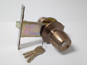 ~bNCeOU9-145HMW-1@100×30uYFMIWA ~ aHM CeOMIWA ~ a  hA  C C  i p[c