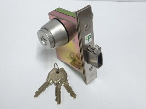 U9@DVF-1֗p{̃Zbgfbh{gdl(Vo[F)obNZbg51~MIWA ~ a DAF MIWA ~ a