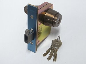 U9@DVF-1֗p{̃Zbgfbh{gdl(uYF)obNZbg64~MIWA ~ a DAF MIWA ~ a