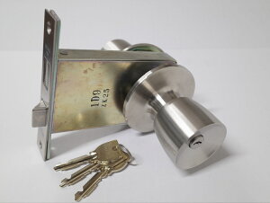 ~bNCeOU9-HMD-1 100×40MIWA ~ aHM CeOMIWA ~ a  hA  C C  i p[c