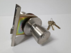 ~bNCeOU9-HMD-1 64×40itLtgdlMIWA ~ aHM CeOMIWA ~ a  hA  C C  i p[c