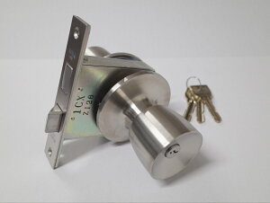 ~bNCeOU9-HMD-1 64×30pMIWA ~ aHM CeOMIWA ~ a  hA  C C  i p[c