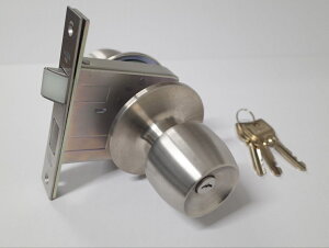 ~bNCeOU9-HMW-1 64p(50~`58~)MIWA ~ aHM CeOMIWA ~ a  hA  C C  i p[c