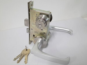 ~bN20ԃA~o[nh Vo[FU9LA-1-20 Vo[F֏Zbgp(50~`58~)obNZbg51~MIWA ~ aLAMA 13LA o[nhMIWA ~ a 