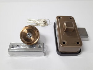 ~bN@U9-NDZ-1ATʕt⏕CBFiuYFjt @33`42~MIWA ~ aU9 NDZMIWA ~ a hA  C C  i p[c