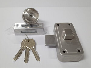 ~bNU9-NDZ-1ʕt⏕i42`50~jpXeF@t MIWA ~ aU9 NDZMIWA ~ a hA  C C  i p[c