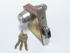 U9@DVF-1֗p{̃Zbgfbh{gdl(Vo[F)obNZbg64~MIWA ~ a DAF MIWA ~ a