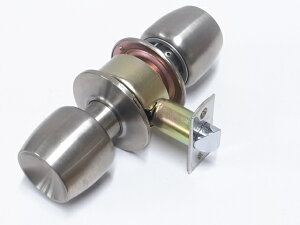 S[ЃbN(jbN)US-1Q ^CvobNZbg60~GOAL S[US jbN ~GOAL S[  hA  C C  i p[c