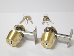 V-18 AD-5{ F 2ꁙGOAL S[V18 AD5GOAL S[  hA  C C  i p[c