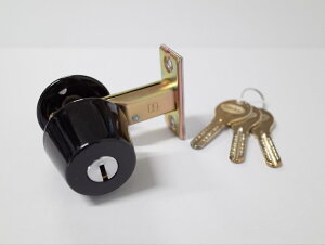 V-18@AD-5@{@F(#88)GOAL S[V18 AD5GOAL S[  hA  C C  i p[c