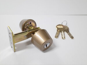 V-18 AD-6{ ʃV_[ huYFˌ40~`50~ipjGOAL S[V18 AD6GOAL S[  hA  C C  i p[c