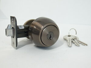 VN}iWBj@`[u[372-05@Ao[F@obNZbg50~WB@VN}`[u[WB@VN}