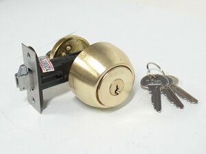 VN}iWBj@`[u[372-05@S[hF@obNZbg50~WB@VN}`[u[WB@VN}