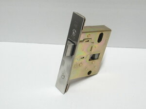 WEST(EGXg) P75B01-RO@vbVvnhpP[XobNZbg 50~  hA C C i p[c