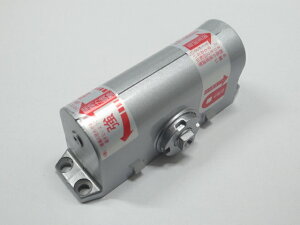 �h�A�}��S-101PV�p�{�̂̂�