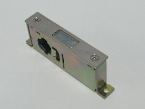 S[KXˏP-2510-5p{̃P[X̂݃obNZbg25~GOAL S[2510@t[GOAL S[  hA  C C  i p[c