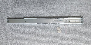 LAMP XCh[ 2i3508-12 ([324mm)N[g1{Pʂł̔̔łB