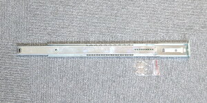 LAMP XCh[ 2i3508-14 ([375mm)N[g1{Pʂł̔̔łB