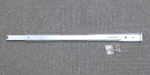 LAMP XCh[ 2i3508-20 ([527mm)N[g1{Pʂł̔̔łB