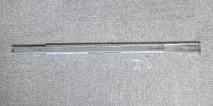 LAMP XCh[ 2i3508-22 ([578mm)N[g1{Pʂł̔̔łB