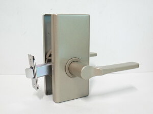 GIA@񂽂փo[nh@358-O-SL-5060@Vo[FobNZbg50E60~ؑ֎GIA@MA358-OMA@GIA  hA  C C  i p[c