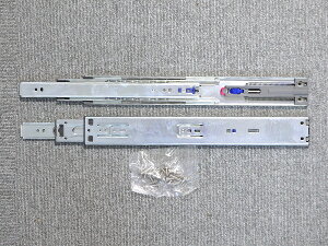 LAMP �X���C�h���[�� 3�i����4070-350 (���[������350mm)�y�p�ԕi�z����N�����[�g������1�Z�b�g(2�{)�P�ʂł̔̔��ł��B