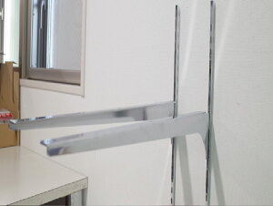 ���C���� �I��A-32/33 550�N���[���@���E1�Z�b�g