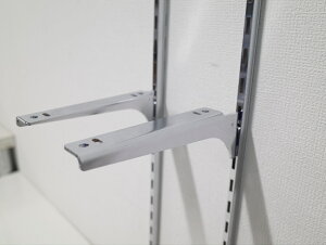 ���C���� �I��A-32/33 150�N���[���@���E1�Z�b�g