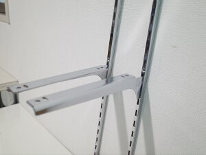 ���C���� �I��A-32/33 250�N���[���@���E1�Z�b�g