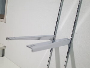 ���C���� �I��A-32/33 300�N���[���@���E1�Z�b�g