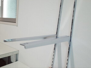 ���C���� �I��A-32/33 400�N���[���@���E1�Z�b�g