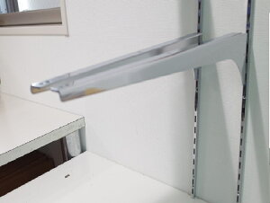 ���C���� �I��A-32/33 450�N���[���@���E1�Z�b�g