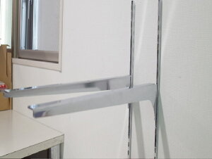 ���C���� �I��A-32/33 600�N���[���@���E1�Z�b�g