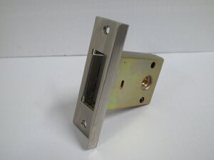 ゴール社電気錠ACS GP40ストライク(受座)☆☆GOAL ゴール☆AD☆GOAL ゴール☆☆