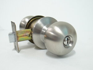 AGEpubNԎd؏@PS-42-TSی`mu^Cv@@Vo[FobNZbg60~AGE qiJ HINAKA pubN jbN ~AGE qiJ HINAKA   hA  C C 