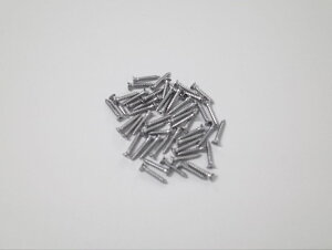 C Ip^bsOAT-P 20N[i50{j