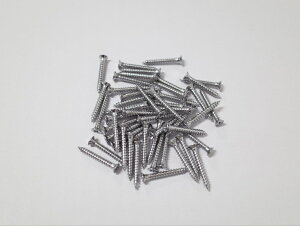 C Ip^bsOAT-P 25N[i50{j