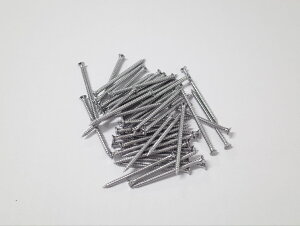 C Ip^bsOAT-P 50N[i50{j