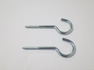 jNbL@qBATU-6No.14iS92~j2Pʂł̔̔ł