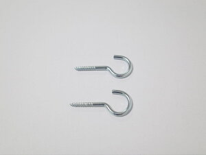 jNbL@qBATU-6No.8iS51~j2Pʂł̔̔ł